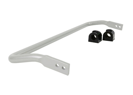 Whiteline Rear Sway Bar 24mm X Adjustable Ford Focus 2008-2012