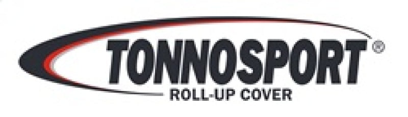 Access Tonnosport 19-22 Chevy/GMC Full Size 1500 5ft 8in w/ Multi Tailgate Roll-Up Cover 22020379