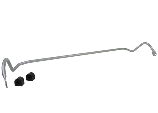 Whiteline Rear Sway Bar 18mm Adjustable Chrysler 300 2005-2010