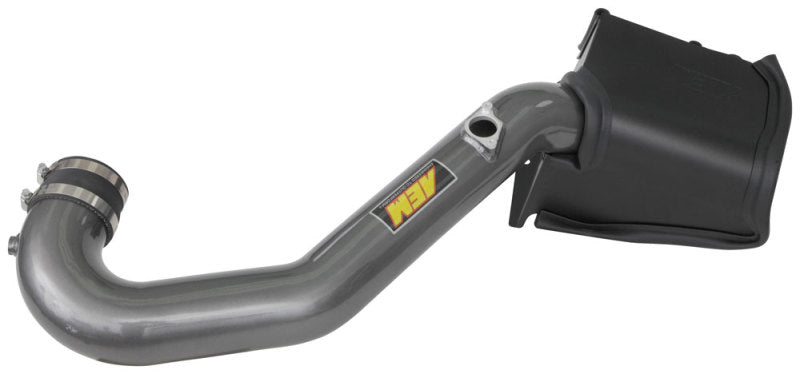 AEM Induction AEM C.A.S 18-19 Subaru Forester 2.5L F/I Cold Air Intake System 21-874C