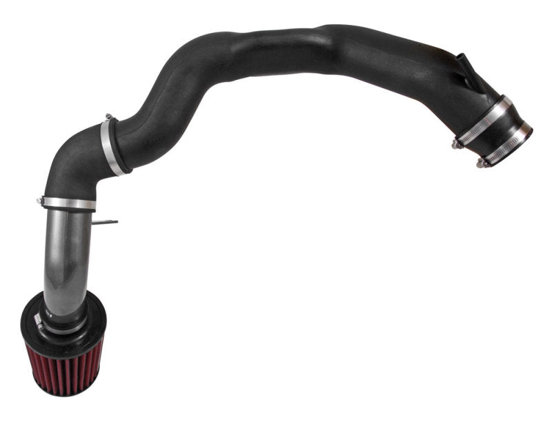 AEM Induction AEM 2015 Mitsubishi Lancer 2.0/2.4L - Cold Air Intake System 21-778C