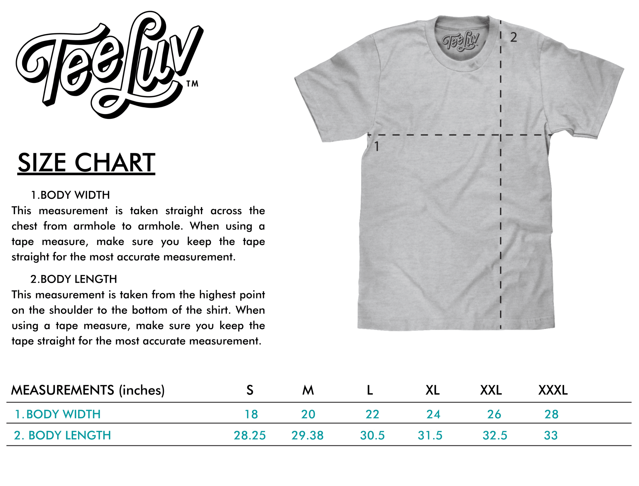 Faded Chevrolet 72 Camaro Front and Back Print T-Shirt - Vintage Black - Rapid Vehicles