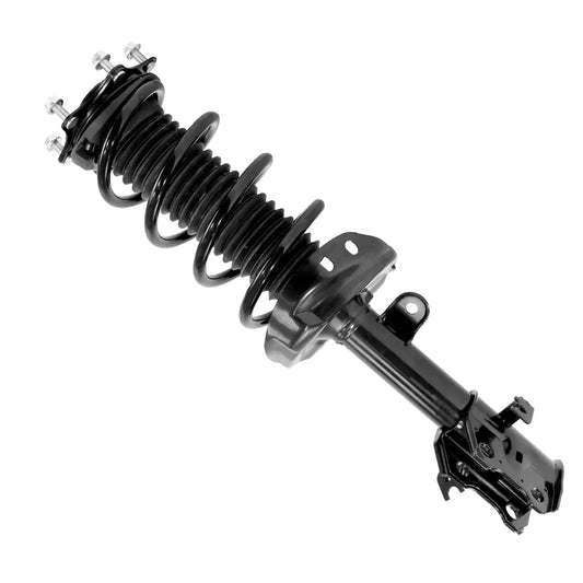 Front Right Complete Strut Assembly Fits 2007-2014 Honda CR-V, - Premium  from Rapidvehicles - Just $141.99! Shop now at Rapidvehicles