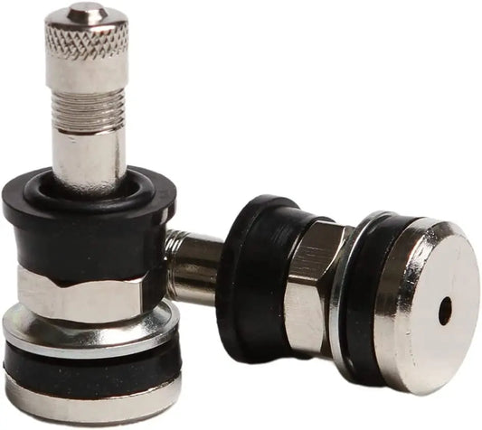 Workhorse Automotive TR416 Replacement Tire Valve Stems with - Premium  from Rapidvehicles - Just $39.99! Shop now at Rapidvehicles