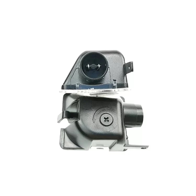 Ford Focus MK3 Premium Side Wing Mirror Puddle Lights Various Designs 2011-2019