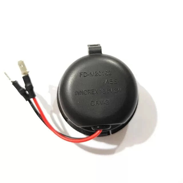 Ford Five Hundred Premium Side Wing Mirror Puddle Lights Various Designs 2005-2007