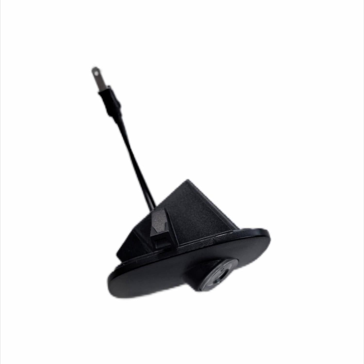 Premium LED Side Mirror Projector Puddle Approach Lights for Ford Ranger 2023-2026