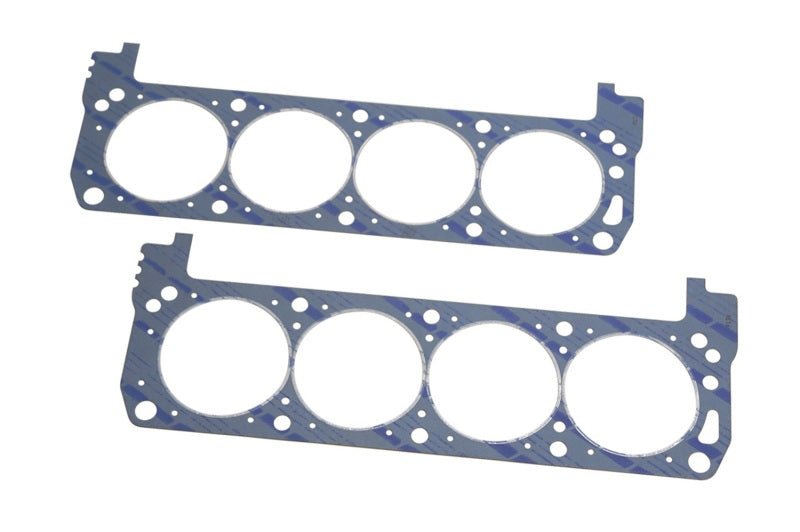 Ford Head Gasket Set (pair) 3021/351W FRDM6051-R351 - Rapid Vehicles