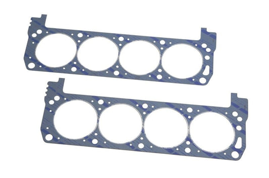 Ford Head Gasket Set (pair) 3021/351W FRDM6051-R351 - Rapid Vehicles