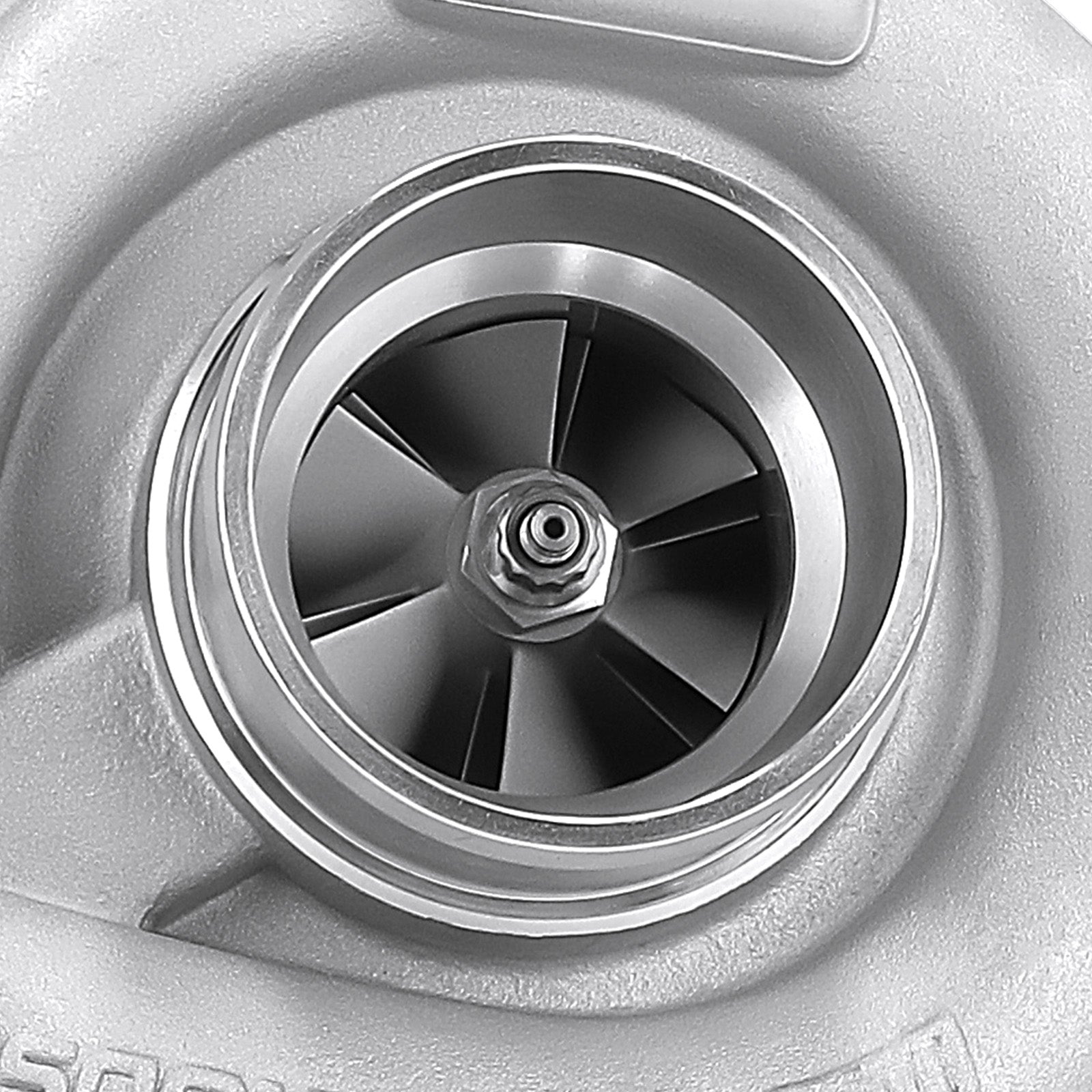 Turbo Pressure T3 T4 T04E Universal Turbo kit Stage III+Wastegate+Turbo Intercooler++Piping Oil Line 10PC Turbocharger Kit