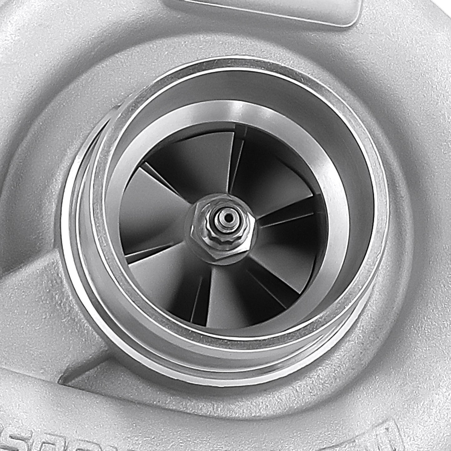 Turbo Pressure T3 T4 T04E Universal Turbo kit  Stage III+Wastegate+Turbo Intercooler++Piping Oil Line 10PC Turbocharger Kit