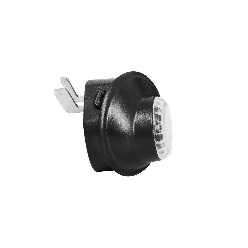 GMC Sierra Premium Side Wing Mirror Puddle Lights Various Designs 2015-2026