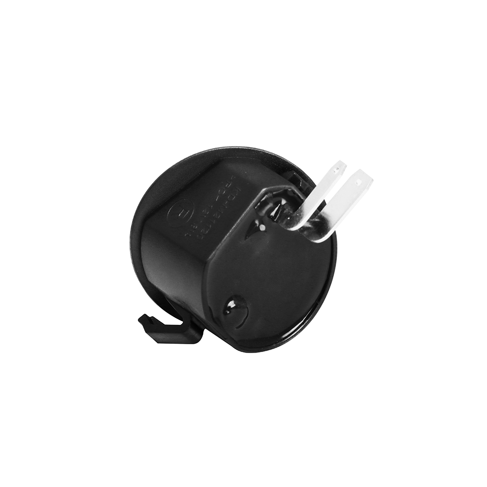 GMC Sierra Premium Side Wing Mirror Puddle Lights Various Designs 2015-2026