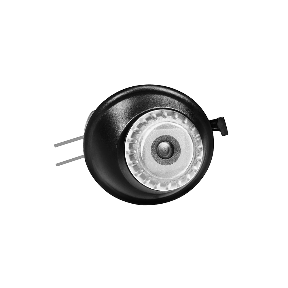 Chevrolet Tahoe 4th/5th Gen Premium Under Side Wing Mirror Projector Puddle Lights Various Designs 2015-2026