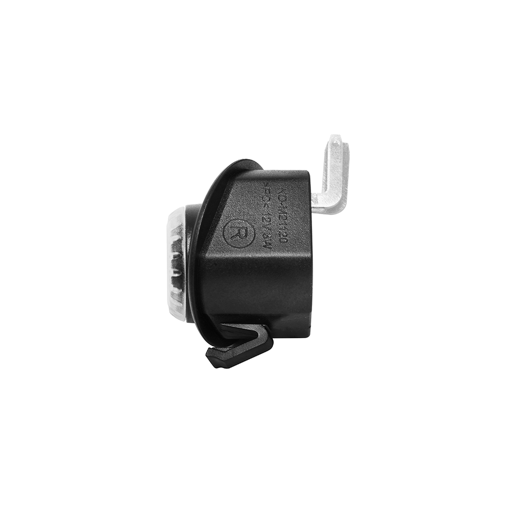 Chevrolet Tahoe 4th/5th Gen Premium Under Side Wing Mirror Projector Puddle Lights Various Designs 2015-2026