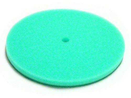 HKS Dry 3 Layers Super Filter Element Replacement 150mm - Rapid Vehicles