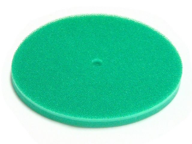 HKS Dry 3 Layers Super Filter Element Replacement 200mm - Rapid Vehicles