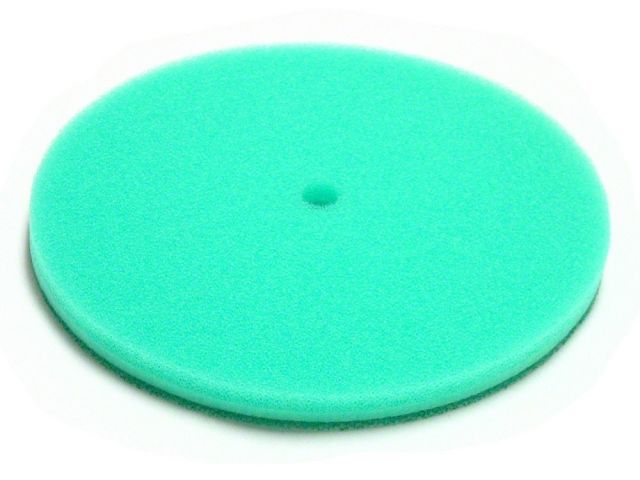 HKS Dry 3 Layers Super Filter Element Replacement 200mm - Rapid Vehicles