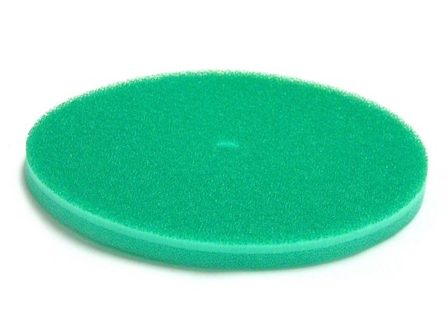 HKS Dry 3 Layers Super Filter Element Replacement 200mm - Rapid Vehicles