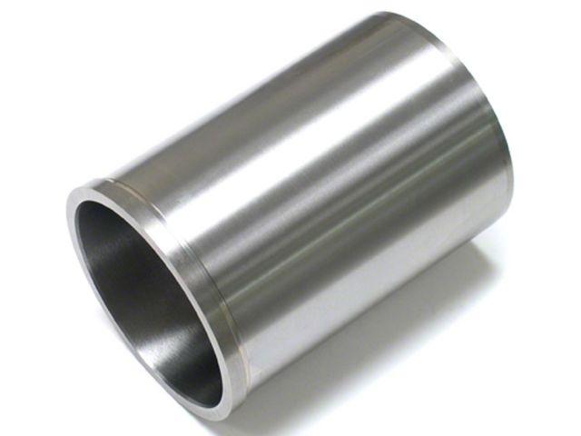 HKS Ductile Iron Piston Sleeve for SR20DET - Rapid Vehicles