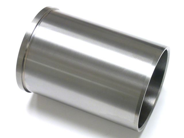 HKS Ductile Iron Piston Sleeve for SR20DET - Rapid Vehicles