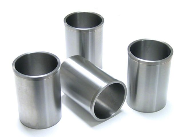 HKS Ductile Iron Piston Sleeve for SR20DET - Rapid Vehicles