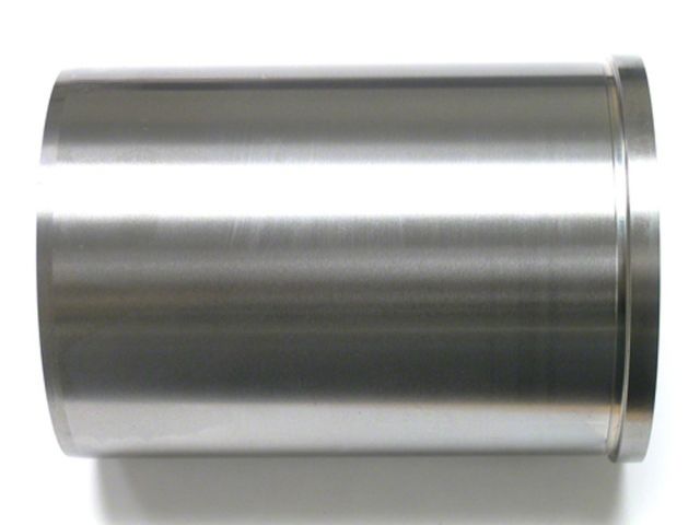 HKS Ductile Iron Piston Sleeve for SR20DET - Rapid Vehicles