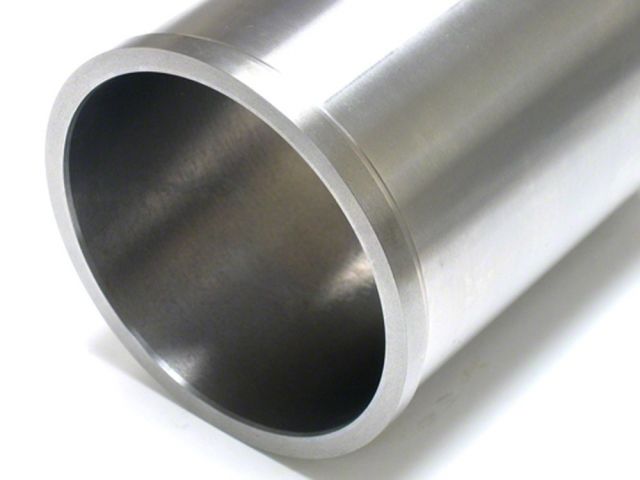 HKS Ductile Iron Piston Sleeve for SR20DET - Rapid Vehicles