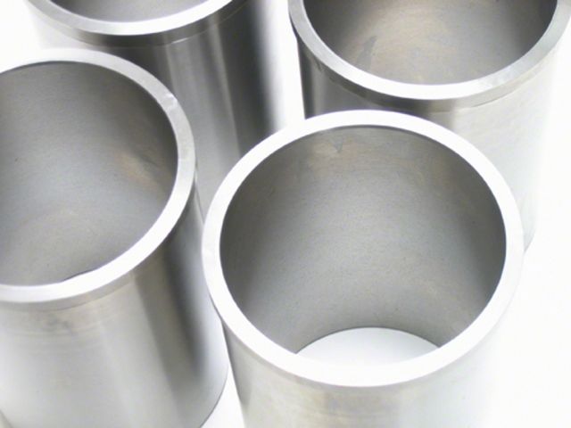 HKS Ductile Iron Piston Sleeve for SR20DET - Rapid Vehicles