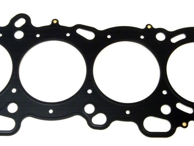 HKS Metal Head Gasket SR20DET 88mm x 1.2mm - Rapid Vehicles