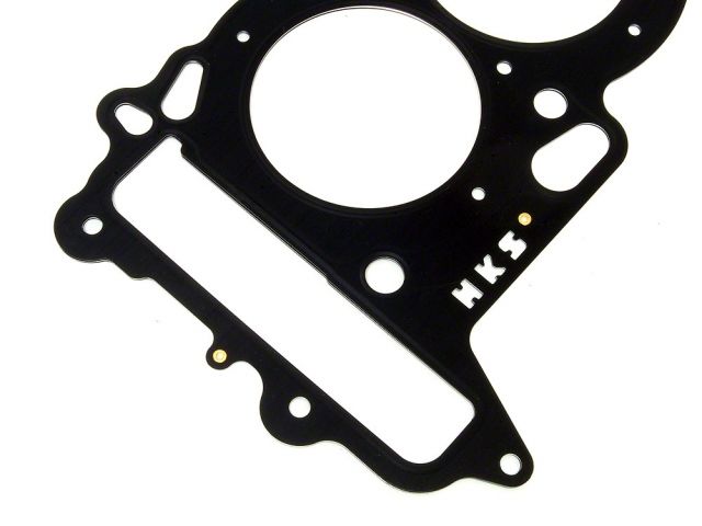 HKS Metal Head Gasket SR20DET 88mm x 1.2mm - Rapid Vehicles