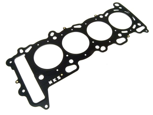 HKS Metal Head Gasket SR20DET 88mm x 1.2mm - Rapid Vehicles