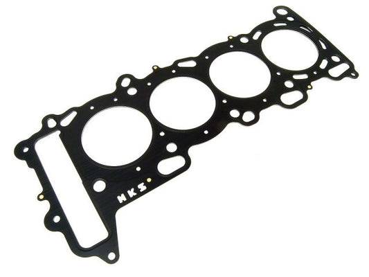 HKS Metal Head Gasket SR20DET 88mm x 1.2mm - Rapid Vehicles