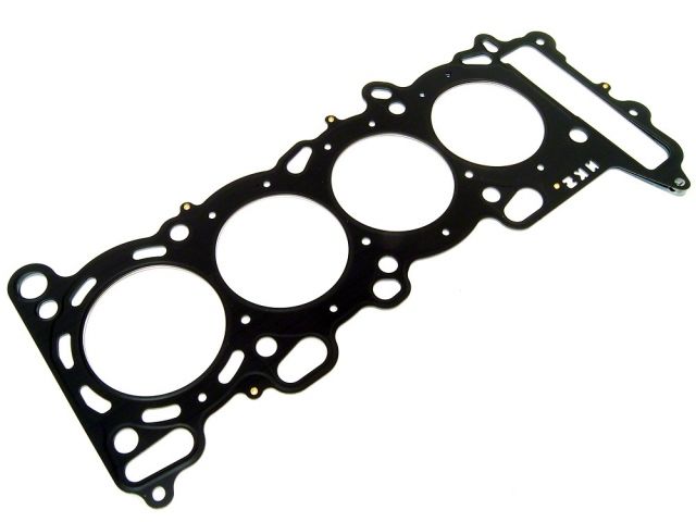 HKS Metal Head Gasket SR20DET 88mm x 1.2mm - Rapid Vehicles
