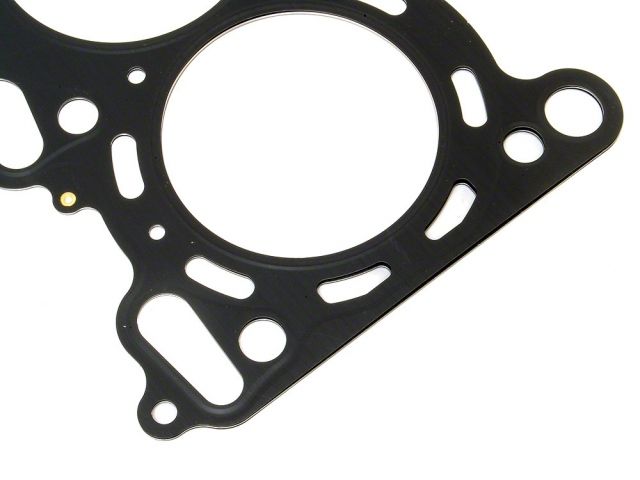 HKS Metal Head Gasket SR20DET 88mm x 1.2mm - Rapid Vehicles