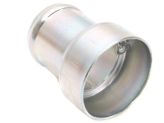 HKS Recirculation Fitting for SSQV Blow off Valve 29mm - Rapid Vehicles