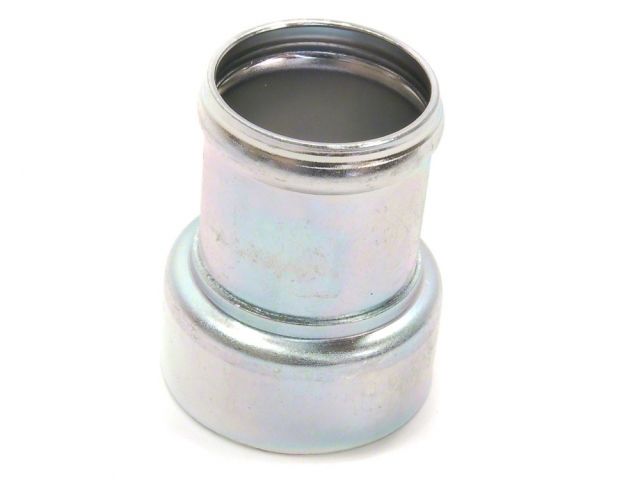 HKS Recirculation Fitting for SSQV Blow off Valve 29mm - Rapid Vehicles