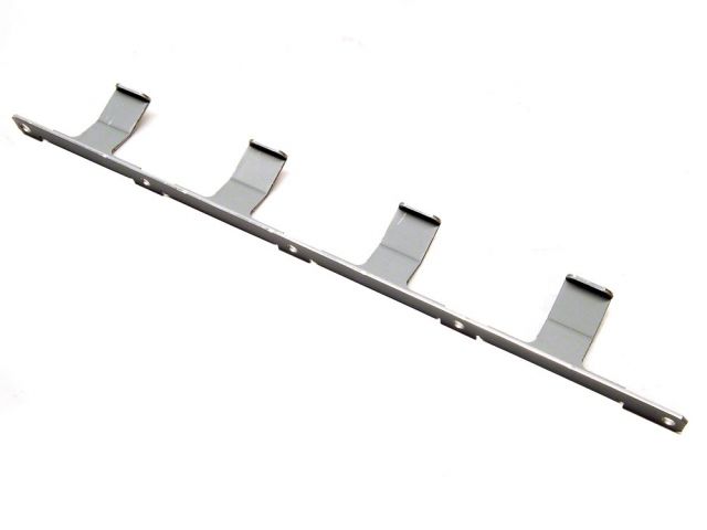 HKS Rocker Arm Stoppers (RAS) SR20DET - Rapid Vehicles