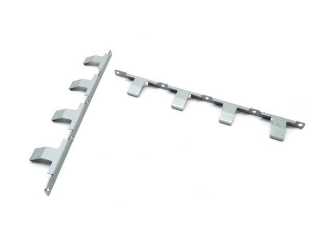 HKS Rocker Arm Stoppers (RAS) SR20DET - Rapid Vehicles