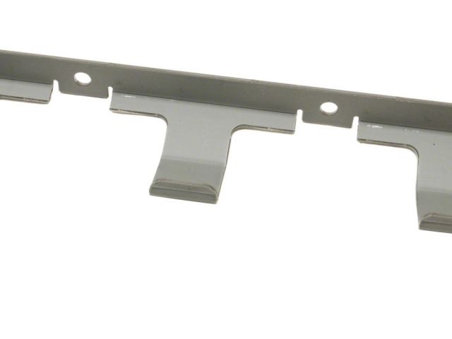 HKS Rocker Arm Stoppers (RAS) SR20DET - Rapid Vehicles