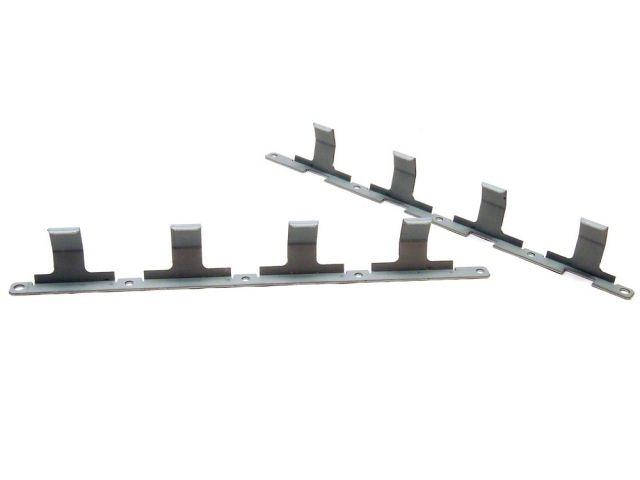 HKS Rocker Arm Stoppers (RAS) SR20DET - Rapid Vehicles