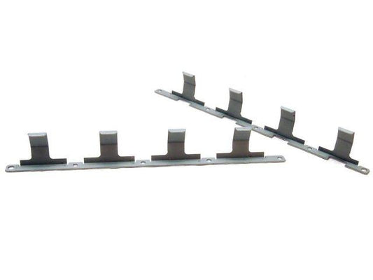 HKS Rocker Arm Stoppers (RAS) SR20DET - Rapid Vehicles