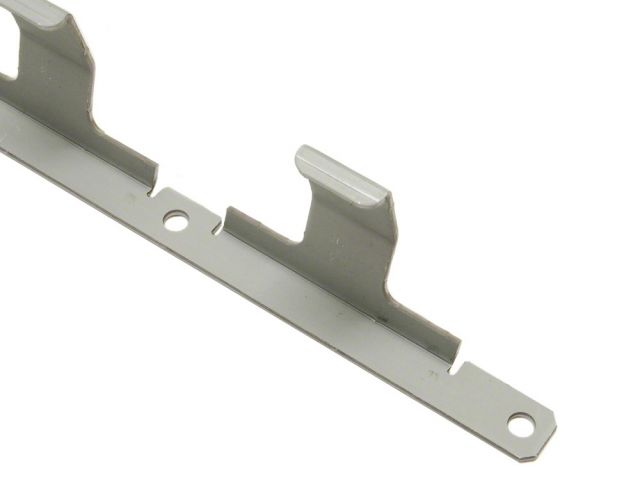 HKS Rocker Arm Stoppers (RAS) SR20DET - Rapid Vehicles