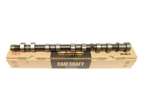 HKS Step 1 Intake SR20DET Camshaft S13 - Rapid Vehicles