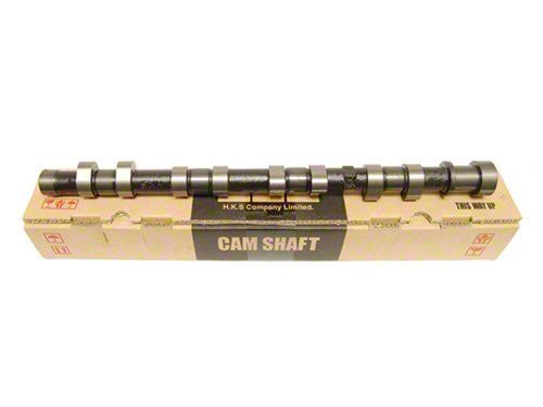 HKS Step 1 Intake SR20DET Camshaft S14 S15 - Rapid Vehicles