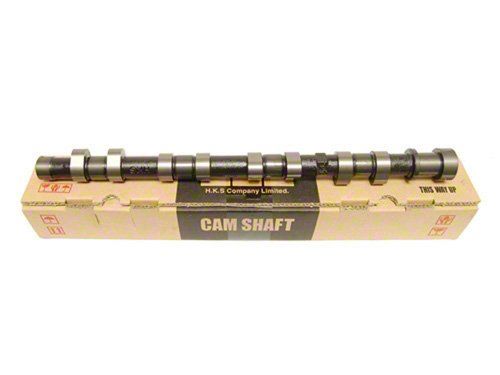 HKS Step 2 Exhaust SR20DET Camshaft S13 S14 S15 - Rapid Vehicles