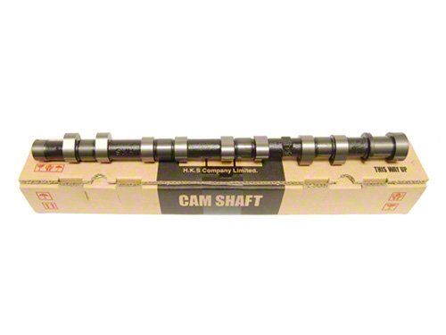 HKS Step 2 Intake SR20DET Camshaft S13 - Rapid Vehicles