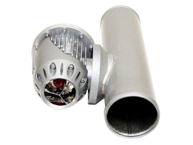 HKS Super Sequential Blow Off Valve 4 Kit SSQV4 Nissan S13 - Rapid Vehicles