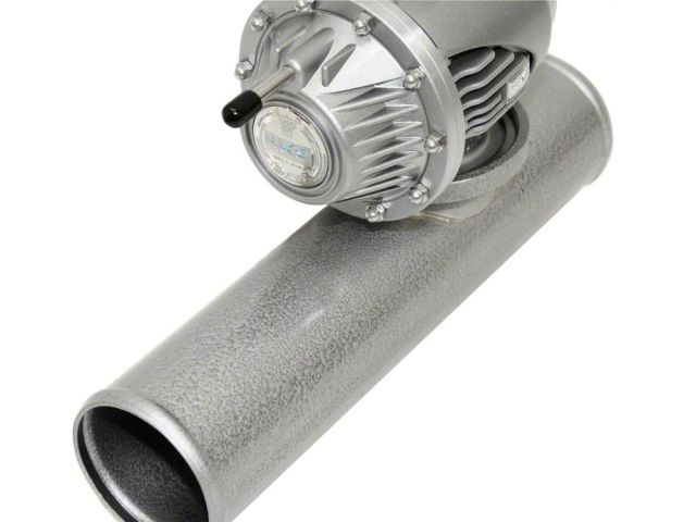 HKS Super Sequential Blow Off Valve 4 Kit SSQV4 Nissan S13 - Rapid Vehicles