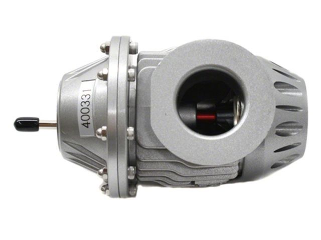 HKS Super Sequential Blow Off Valve 4 Kit SSQV4 Universal - Rapid Vehicles